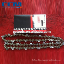 Good-quality 100% imported 0regon chain 1E45F chain saw spare parts